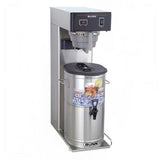 Bunn TB3 Iced Tea Brewer, 3 Gallon, 29