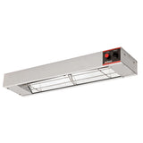 Winco ESH-24 24