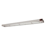 Winco ESH-48 48