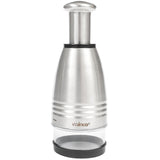 Winco FCS-3 Food Chopper, Stainless