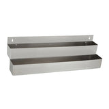 Winco SPR-32D 32