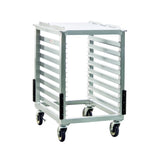 New Age 98001 23 1/4