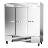 Beverage-Air RB72HC-1S 75