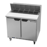 Beverage-Air SPE36HC-10 36