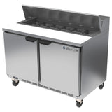 Beverage-Air SPE48HC-12 48