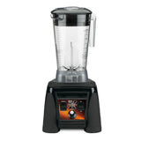 Waring MX1200XTX Countertop Drink Blender w/ Copolyester Container