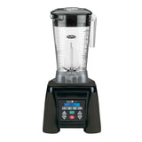 Waring MX1300XTX Countertop Drink Blender w/ Copolyester Container, Pre-Programmed