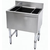 Advance Tabco SLI-12-36-7 36
