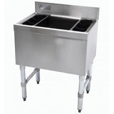 Advance Tabco SLI-12-36 36