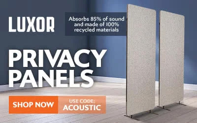 restaurantdiscounters