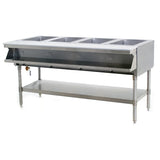 Eagle Group SHT4-240 63 1/2