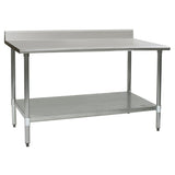 Eagle Group T3060B-BS 60