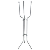 WB-12FS - Folding Wine Bucket Stand for WB-8