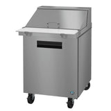 Hoshizaki SR27B-12M 27