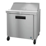 Hoshizaki SR36B-10 36