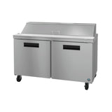 Hoshizaki SR60B-16 60