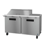 Hoshizaki SR60B-18M 60