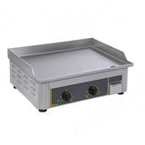 Equipex PSI-600/1 24
