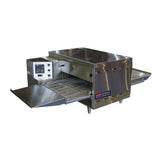 Middleby Marshall PS520G-1 20