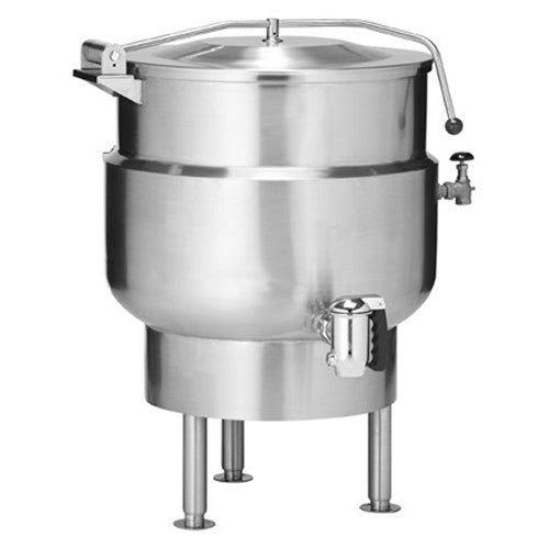 Commercial Cooking Equipment – restaurantdiscounters