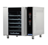 Turbofan E32D5 - Full Size Sheet Pan Digital Electric Convection Oven