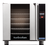 Turbofan E32T5 - Full Size Sheet Pan Touch Screen Electric Convection Oven