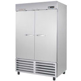 Beverage Air KF48-1AS 54