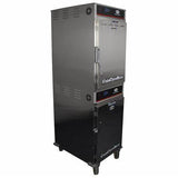Cozoc HPC7013, 208v Electric Cook & Hold Oven, 16 Pan Capacity
