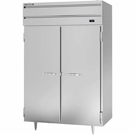 Beverage Air PR2-1AS