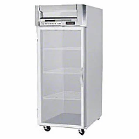 Beverage Air HR1W-1G