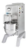 SRM80+ 80 Quart Planetary Mixer