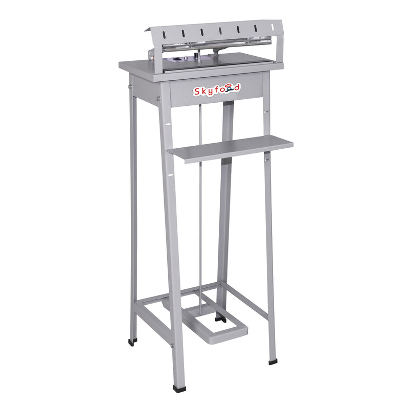 SF-16 / SF-24  Bag Sealer