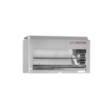 24″ Infrared Cheesemelter – Natural Gas, 20000 Total BTU