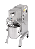 Planetary Mixers SRM20+