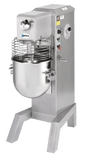 30 Quart (qt.) Floor Model Mixer