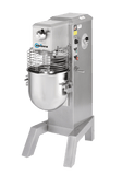 60 Quart (qt.) Floor Model Mixer