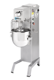 SRMF20+ Planetary Mixer