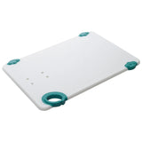 CBM-1218 - Cutting Board Mount for FVS-1 Fruit/Vegetable Slicer