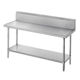 Eagle Group T3060SEB-BS 60