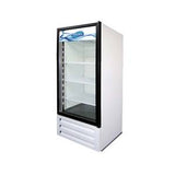 Beverage-Air MT10-1B 24 7/8