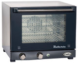 OV-003